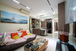 Sol Acres (D23), Condominium #597218241